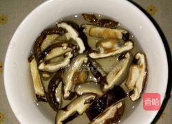 海鲜骨头砂锅粥的做法图解4