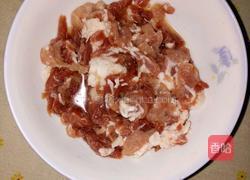 海鲜骨头砂锅粥的做法图解5