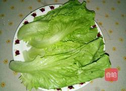 海鲜骨头砂锅粥的做法图解7