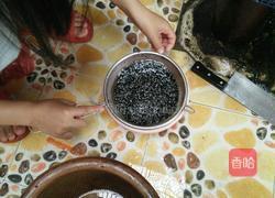 广东擂茶的做法图解1