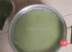 广东擂茶的做法图解7
