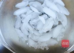 青木瓜虾沙拉的做法图解8