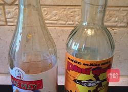 青木瓜虾沙拉的做法图解16