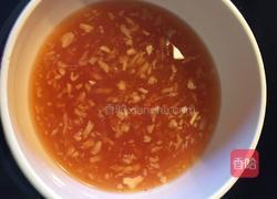 青木瓜虾沙拉的做法图解18