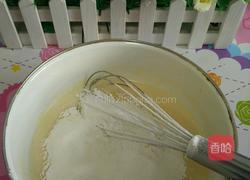 马芬蛋糕的做法图解5