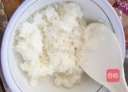 原味寿司的做法图解2