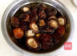 白灼泥鳅的做法图解2