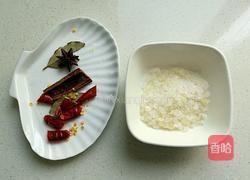 早味卤花生的做法图解3