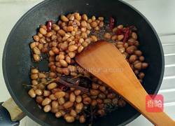早味卤花生的做法图解10
