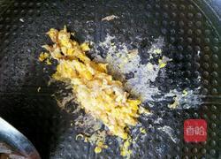 紫薯寿司的做法图解4