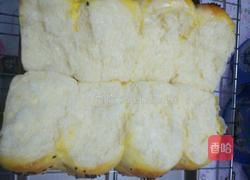 小面包的做法图解4