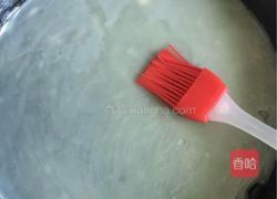 凉皮的做法图解8
