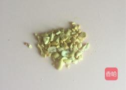 凉皮的做法图解10