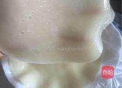 凉皮的做法图解9