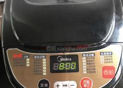 自制酸奶的做法图解7