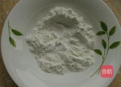 脆皮豆腐的做法图解4