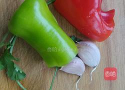 脆皮豆腐的做法图解10