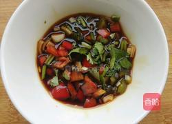 脆皮豆腐的做法图解11