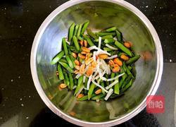 果仁拌芦笋的做法图解6