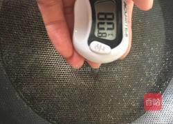 鱿鱼意大利面的做法图解2