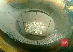 红烧猪蹄的做法图解2