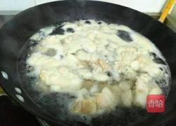 腐乳烧肉的做法图解1