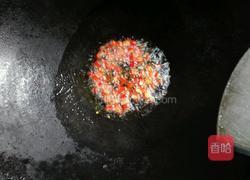 凉拌莲藕的做法图解4
