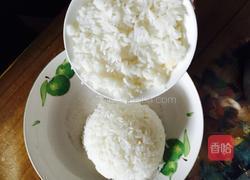 零厨艺做咖喱鸡饭的做法图解6