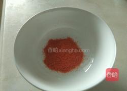 奥尔良鸡肉的做法图解1