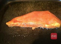 奥尔良鸡肉的做法图解5