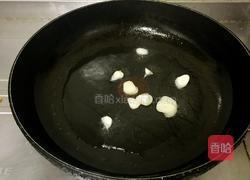 缤纷彩椒鸡肉片的做法图解4