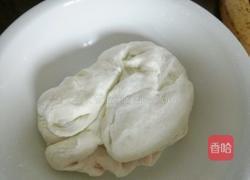 微波炉水果披萨的做法图解4