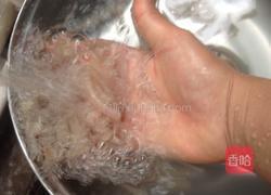 白云猪皮的做法图解4