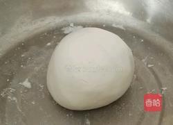 虾球的做法图解1