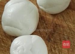 虾球的做法图解2