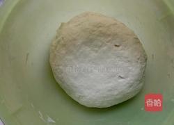 美味凉皮的做法图解1