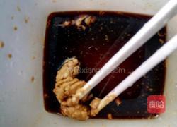 美味凉皮的做法图解7