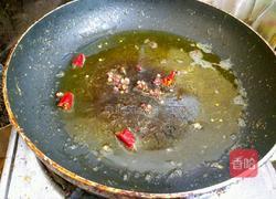 可乐鸡翅的做法图解3