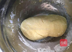 旺仔小馒头的做法图解7