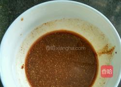 家常油爆虾的做法图解3