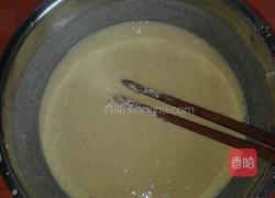 炸香椿的做法图解6