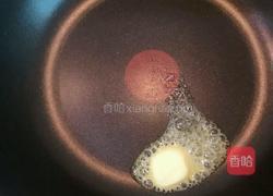 芦笋Vs牛仔骨的做法图解6