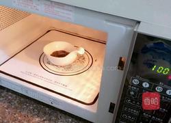 芦笋Vs牛仔骨的做法图解9