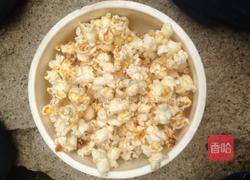 自制爆米花的做法图解5