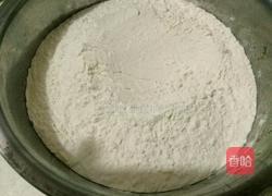 凉皮的做法图解1