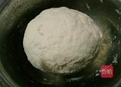 凉皮的做法图解3