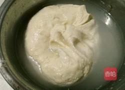 凉皮的做法图解4