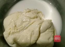 凉皮的做法图解5