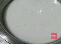 凉皮的做法图解8