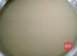 凉皮的做法图解9